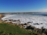 Foto #21 van Domaine de la Baie – Terres De France