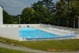 Foto #12 van Domaine de la Baie – Terres De France