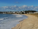 Foto #14 van Domaine de la Baie – Terres De France