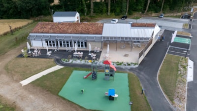 VVF Pontivy