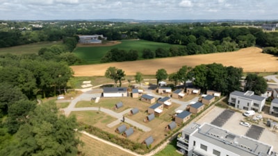VVF Pontivy