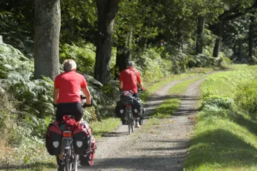 VVF Pontivy - image n°2 - Camping Direct