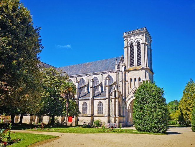 VVF Pontivy — Photo 4