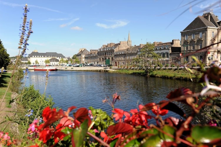 VVF Pontivy — Photo 1