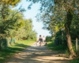 Foto #2 van Camping Reno