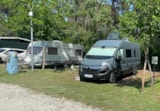 Foto #8 van Camping Reno