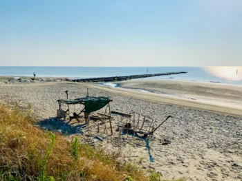 Camping Reno - Ucamping