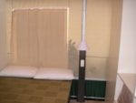 Bungalow Tent Bungalow Tent