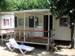 Mobil Home Prima Avec Climatisation Mobil Home Prima Avec Climatisation