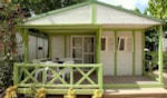 Bungalow Family Bungalow Family