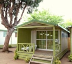 Bungalow Family Beach Bungalow Family Beach