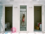 Bungalow Aire A.C Bungalow Aire A.C