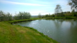 Foto #2 van Camping La Papelutte