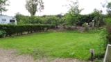 Foto #3 van Camping La Papelutte