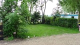 Foto #4 van Camping La Papelutte