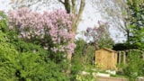 Foto #6 van Camping La Papelutte