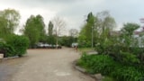 Foto #7 van Camping La Papelutte