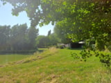 Foto #8 van Camping La Papelutte