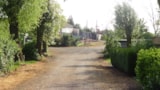 Foto #9 van Camping La Papelutte