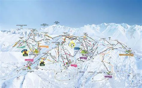 Olydéa Les Terrasses des Bottières