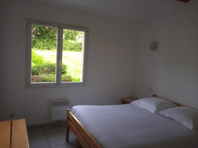House 55m²
