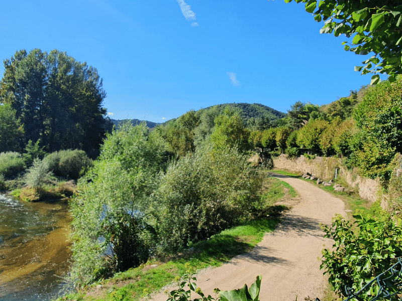 Résidence Olydéa Vorey sur Arzon — Photo 3