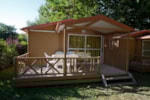 Bungalow Family Bungalow Family