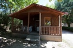 Bungalow Natura Bungalow Natura