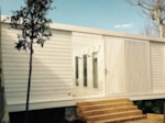 Bungalow Aire + Ac Bungalow Aire + Ac