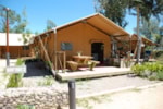 Glamping Xl Glamping Xl