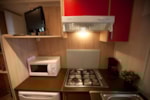 Mobil Home Prima Mobil Home Prima