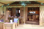 Glamping Farm Glamping Farm