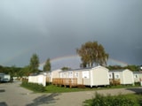 Foto #4 van Camping Le Côte d’Opale
