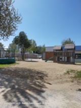 Foto #3 van Camping Le Côte d’Opale