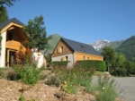 Chalet Chalet