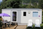 Mobil-Home (Type B) Mobil-Home (Type B)