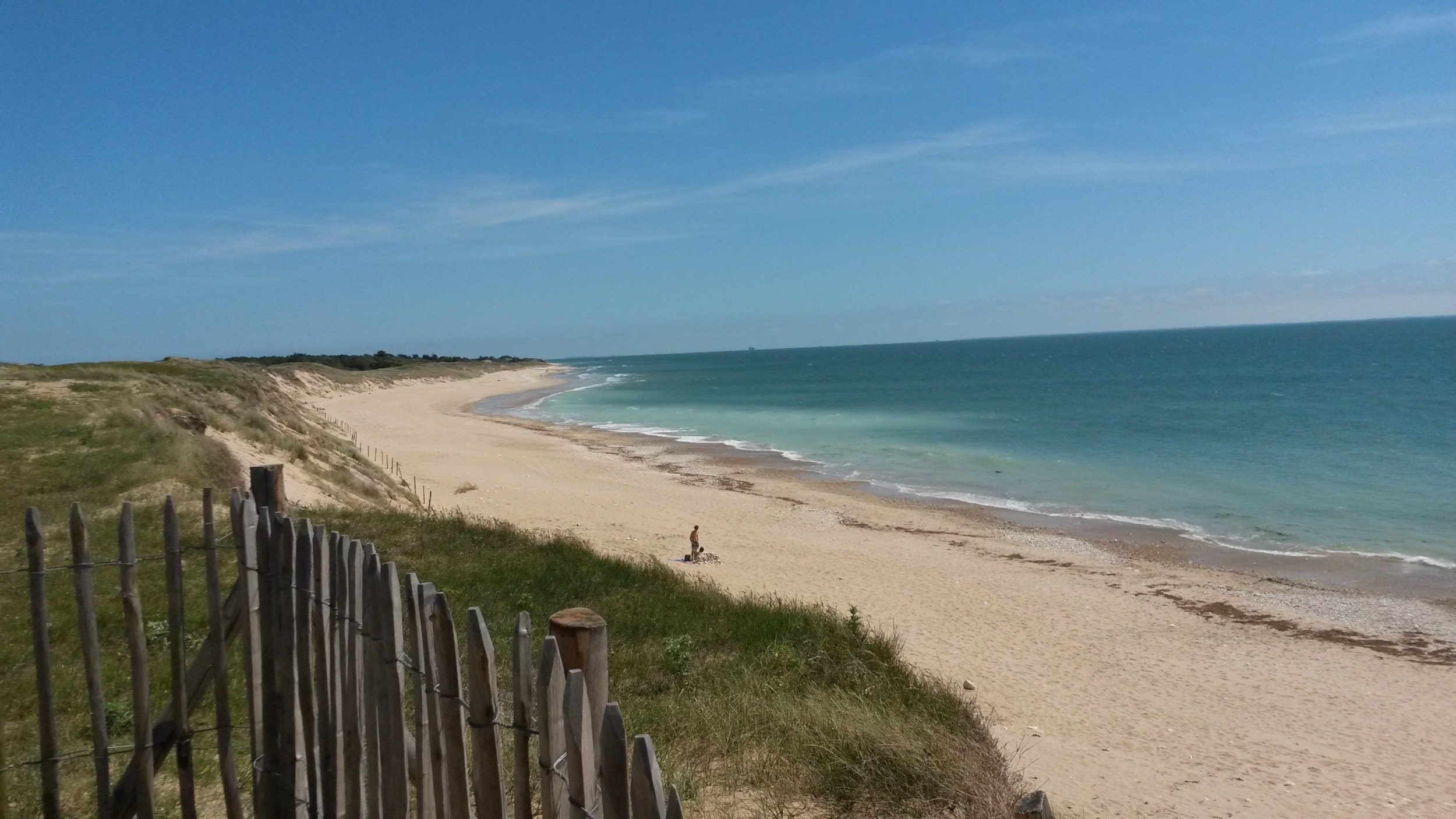 Camping Au Val De Loire By TLC Vacances — Photo 7