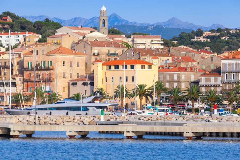 Camping Le Tikiti By TLC Vacances