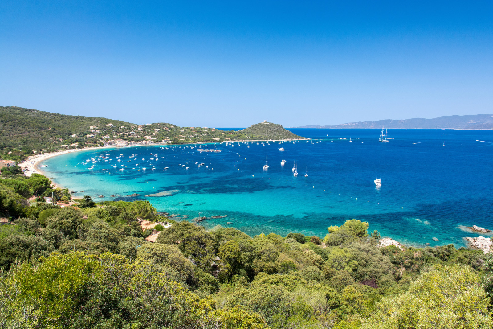 Camping Le Tikiti By TLC Vacances — Photo 9