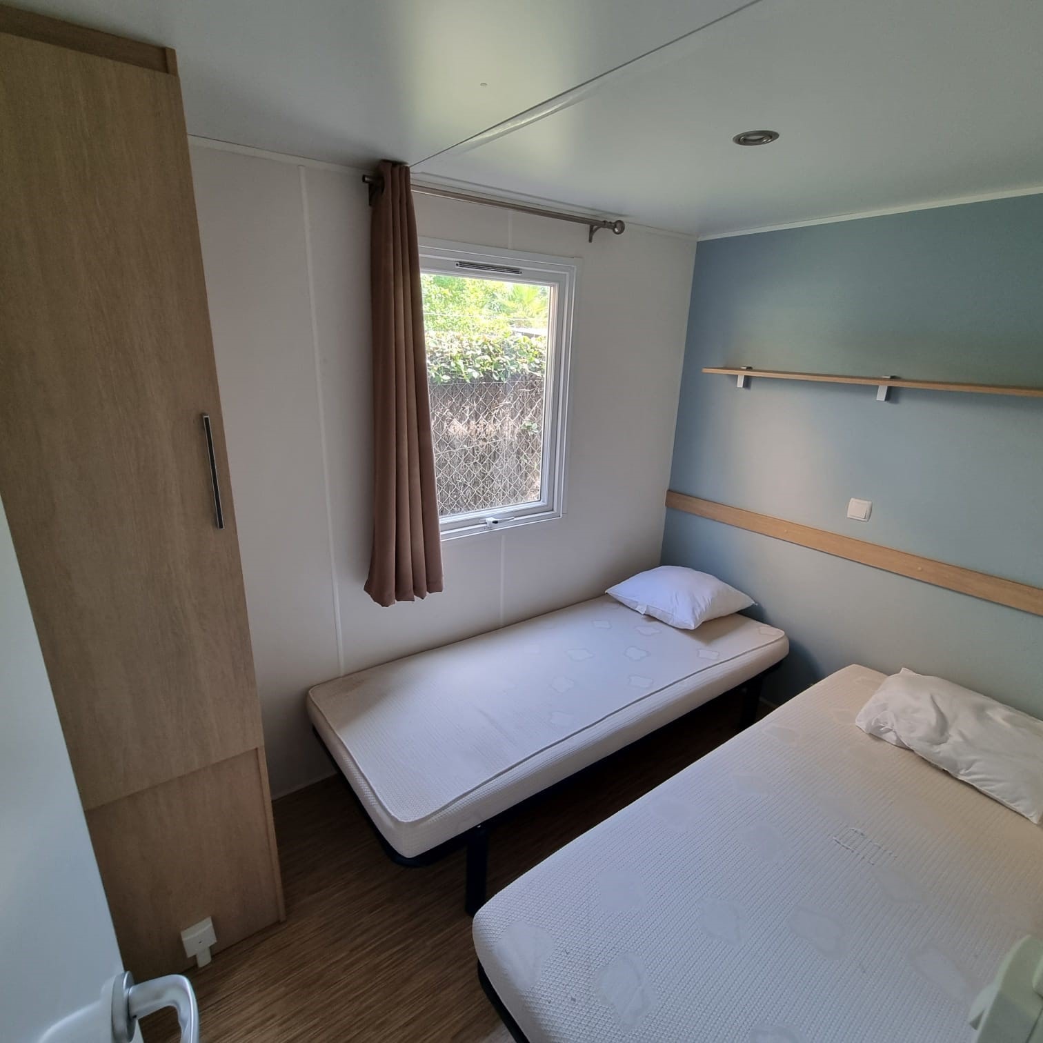Camping Cavall De Mar By TLC Vacances — Photo 9