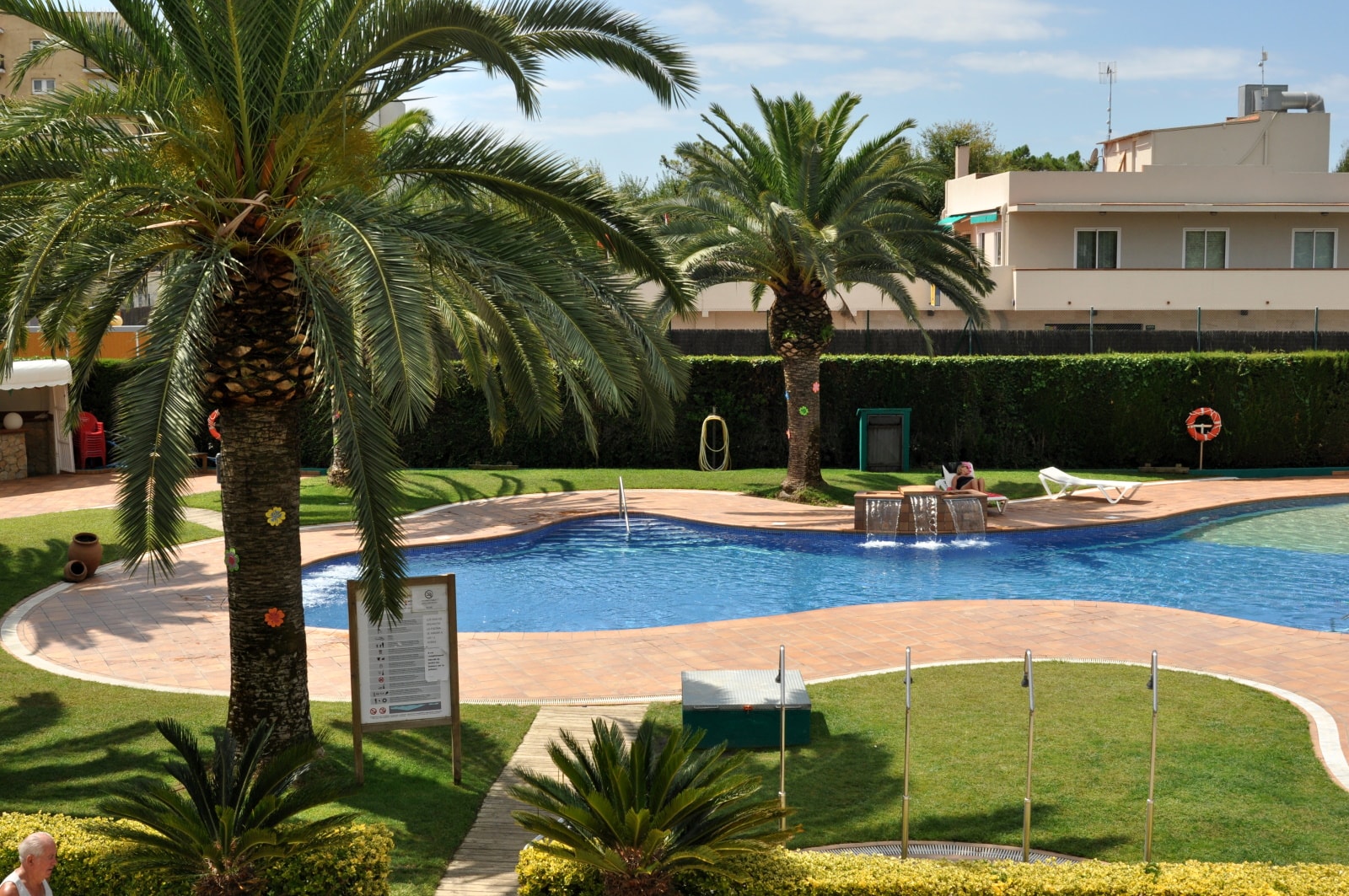 Camping Cavall De Mar By TLC Vacances — Photo 1
