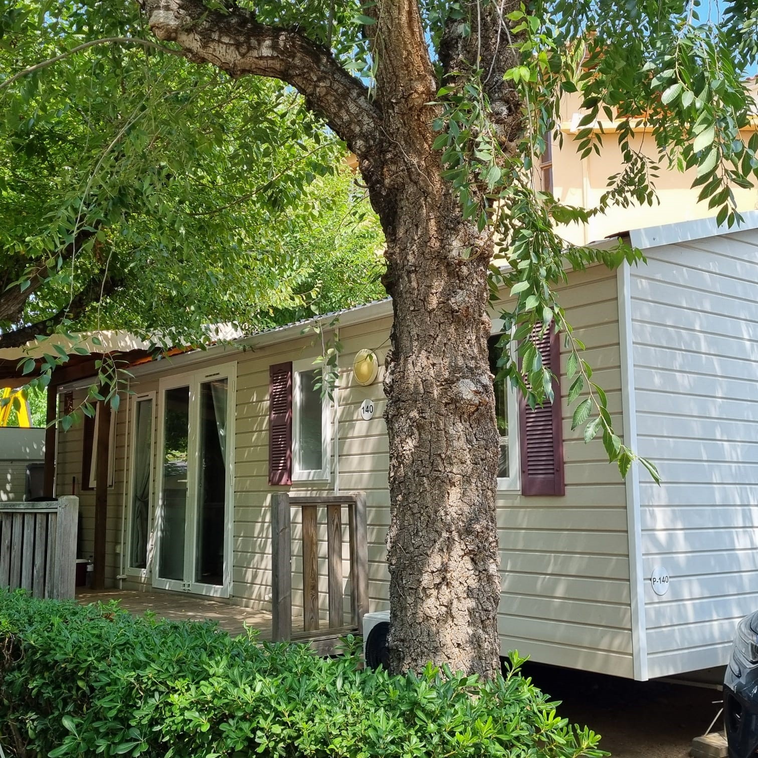 Camping Cavall De Mar By TLC Vacances — Photo 6