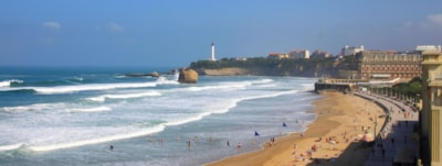 Camping Biper Gorri By TLC Vacances