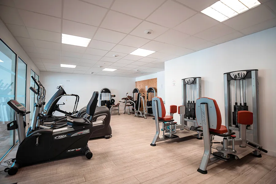 Camping Biper Gorri By TLC Vacances