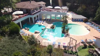 Camping Biper Gorri By TLC Vacances - MyCamping