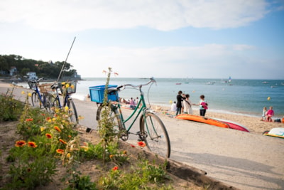 Villas Noirmoutier By TLC Vacances