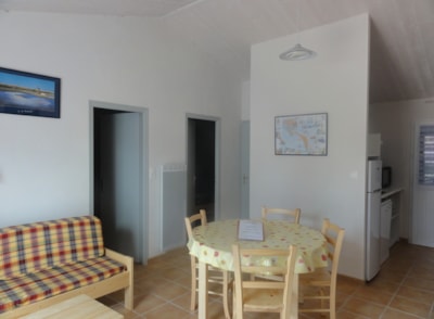 House 2 bedrooms