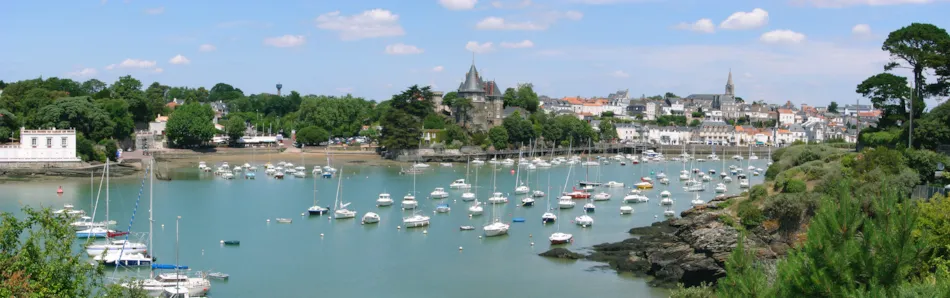 Camping Les Ecureuils By TLC Vacances