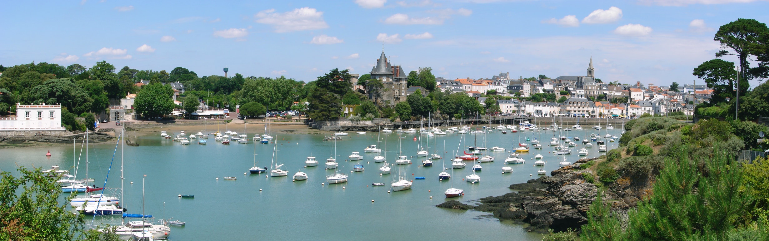 Camping Les Ecureuils By TLC Vacances — Foto 10