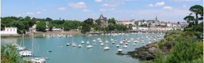 Camping Les Ecureuils By TLC Vacances